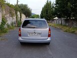 Opel Astra-3