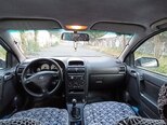 Opel Astra-4