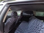 Opel Astra-5