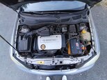 Opel Astra-8