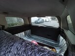 Opel Astra-6