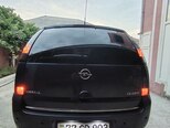 Opel Meriva-4