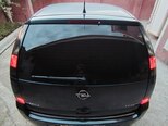 Opel Meriva-5