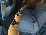 Opel Meriva-11