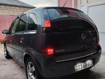 Opel Meriva-13