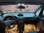 Opel Meriva-8