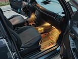 Opel Meriva-7