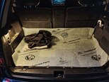 Opel Meriva-10