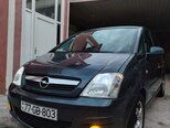 Opel Meriva-2