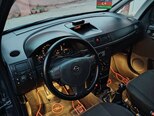 Opel Meriva-6