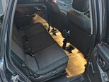 Opel Meriva-9