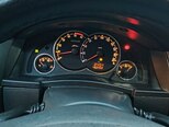 Opel Meriva-12