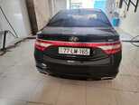 Hyundai Grandeur-4