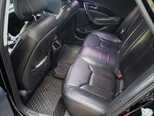 Hyundai Grandeur-6