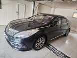 Hyundai Grandeur-2
