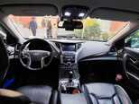Hyundai Grandeur-5