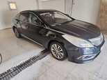 Hyundai Grandeur-3