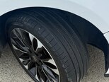 Opel Astra-17