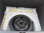 Opel Astra-14
