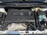 Opel Astra-16