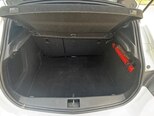 Opel Astra-15