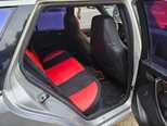 Mercedes C 200-10