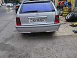 Mercedes C 200-6