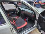 Mercedes C 200-9