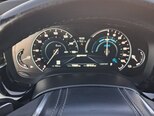 BMW 530e-2