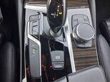 BMW 530e-4