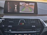 BMW 530e-3
