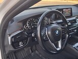 BMW 530e-5