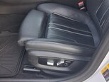 BMW 530e-6
