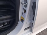 BMW 530e-7