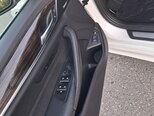 BMW 530e-9