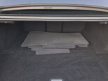 BMW 530e-10