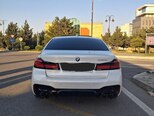 BMW 530e-15