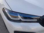 BMW 530e-18