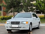Mercedes C 200-5