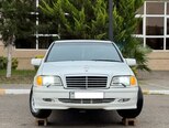 Mercedes C 200-4