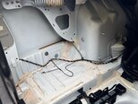 Mercedes C 200-19
