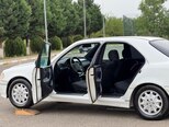 Mercedes C 200-13