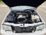 Mercedes C 200-21