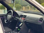 Mercedes C 200-16