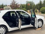 Mercedes C 200-14