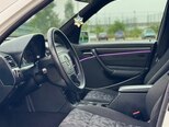 Mercedes C 200-15