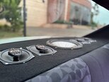 Mercedes C 200-18