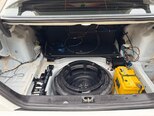 Mercedes C 200-20