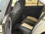 Mercedes C 200-12
