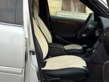 Mercedes C 200-11